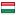 populart.hu server is located in Hungary
